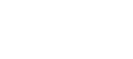 Ayuntamiento de Bétera