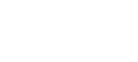 Ayuntamiento de Paterna