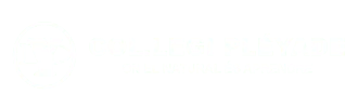 Complejo Pléyade