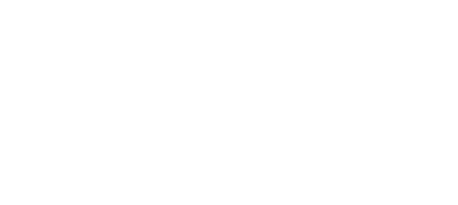 Ayuntamiento de Quart de Poblet