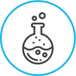 Decoration wooden present - Imagen 3