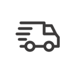 Eames lounge chair - Imagen 2