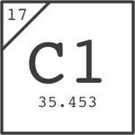 Classic wooden chair - Imagen 3