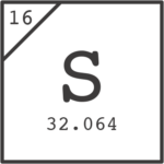 Classic wooden chair - Imagen 4