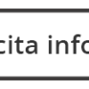 Odio Pellentesque