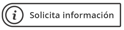 Odio Pellentesque